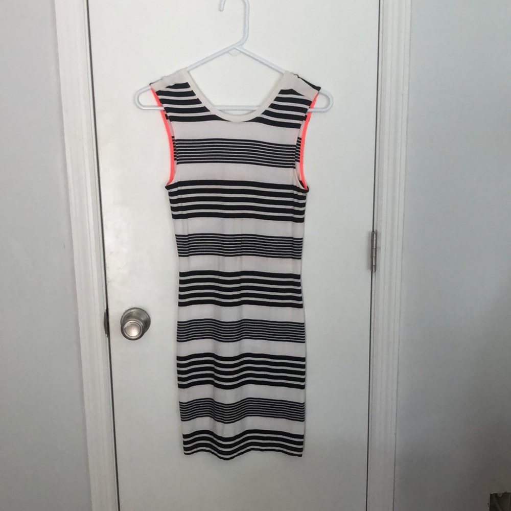 Dolce Vita dress